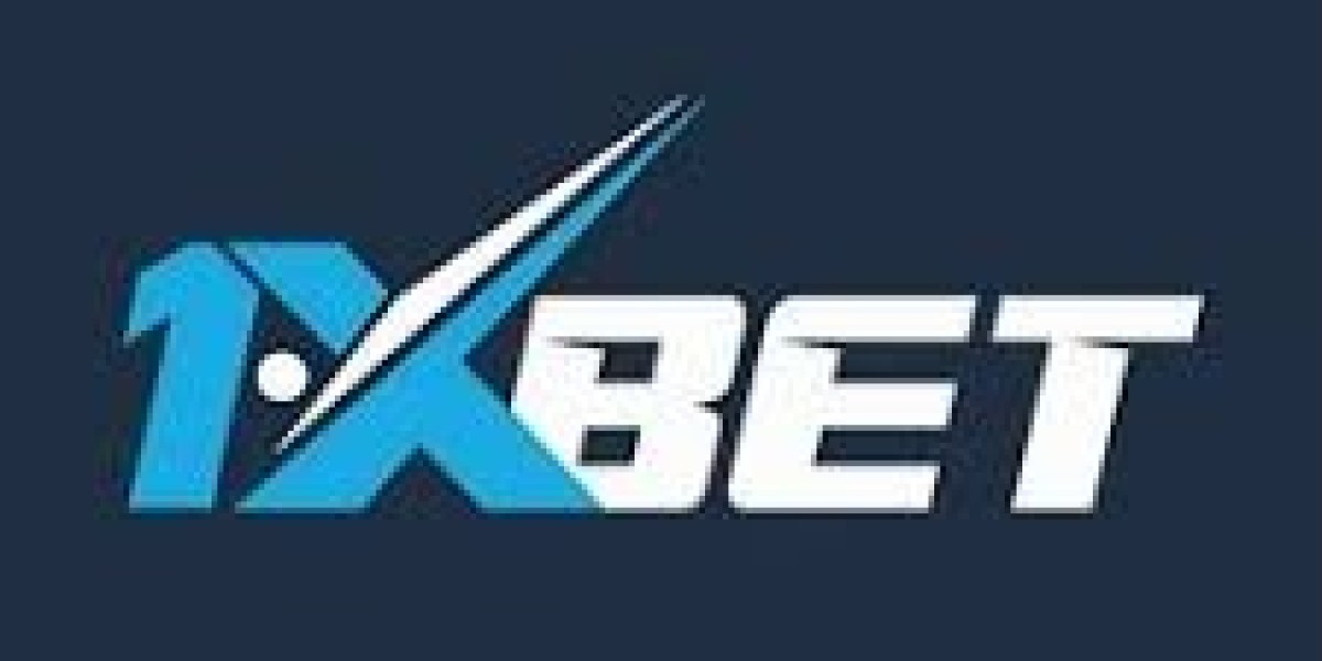 Best Betting Apps in Pakistan: Why 1xBet Leads
