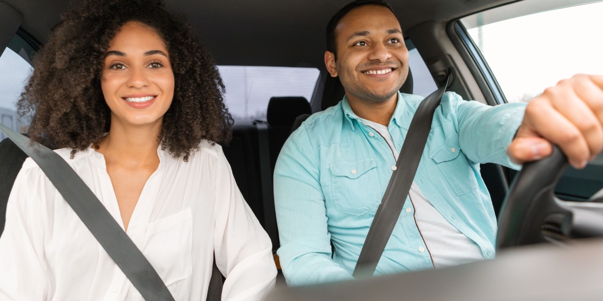 10 Websites To Help You Become An Expert In Buy Driver License