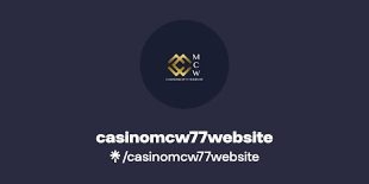 CasinoMCW77’s Responsible Gaming Commitment