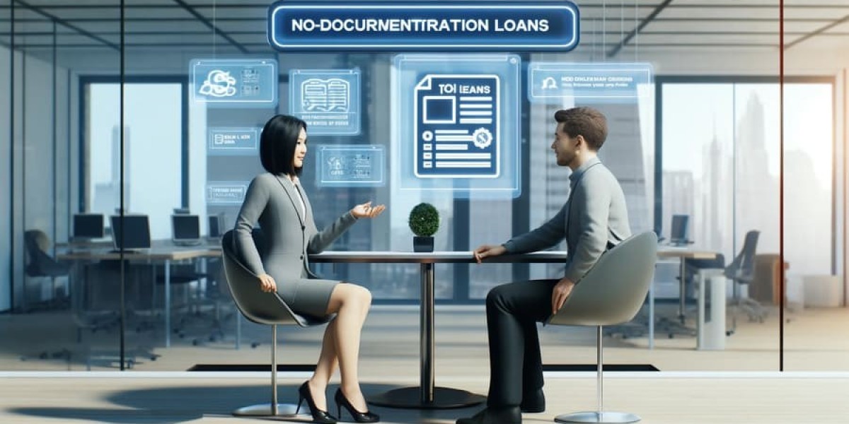 Discover the Benefits of 24/7 Fast and Easy Loans with EzLoan
