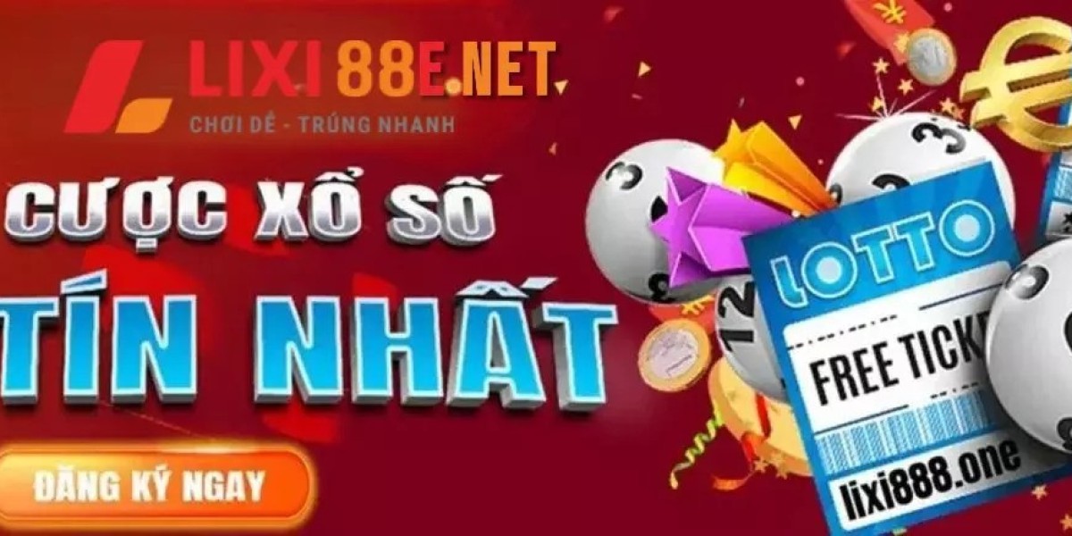A beginner’s guide to Lixi88 casino games