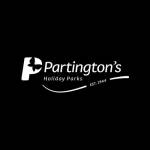 Partington's Holiday Holiday