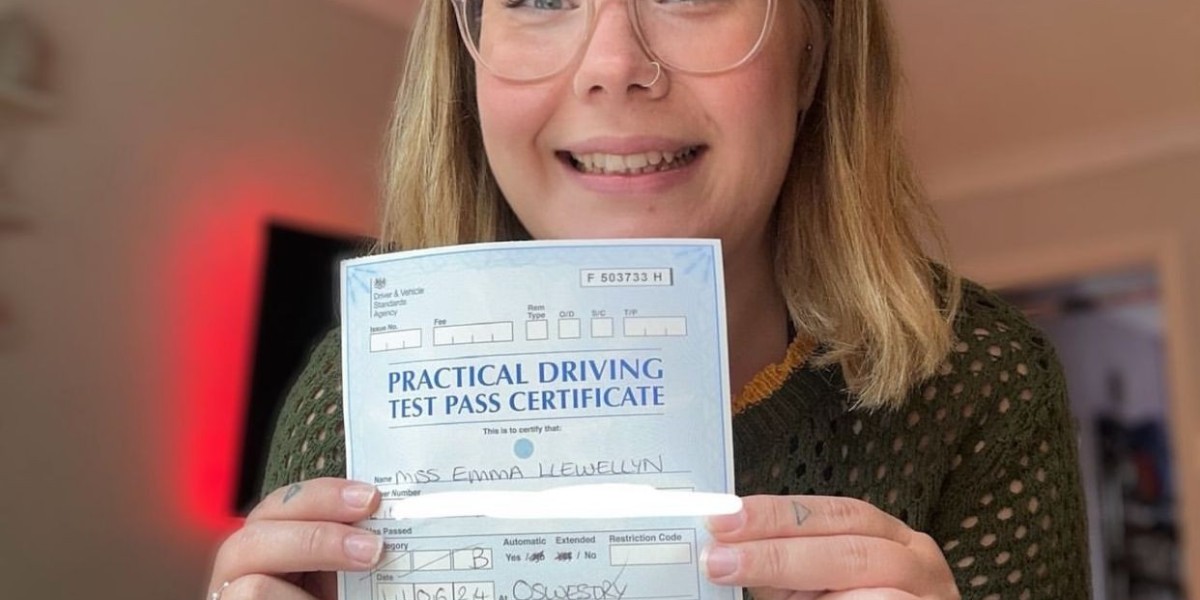 9 Lessons Your Parents Teach You About Driving Licence Buy