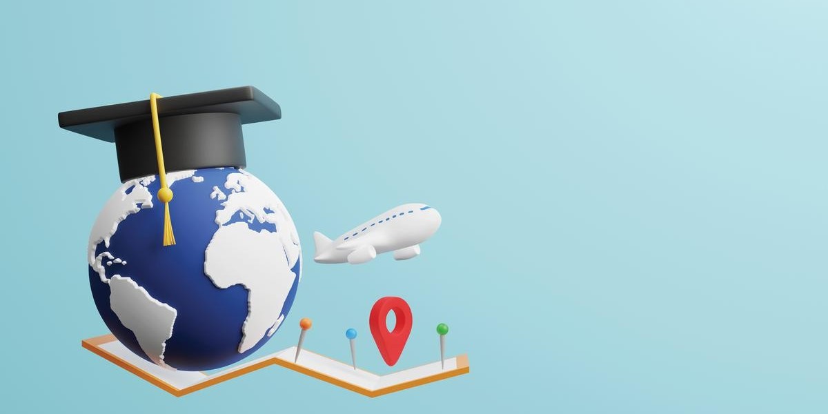 Why Study MBBS in Russia is a Smart Choice for Indian Students – Powered by Edunom