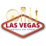 Lasvegashotel sonstrip