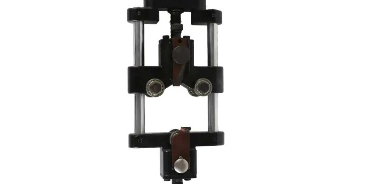 Applications of Heavy Duty Cable Strippers in Various Industries