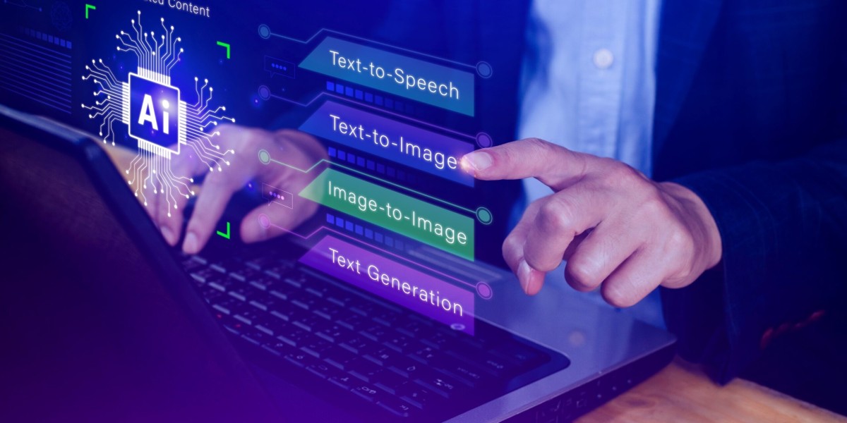 AI Content Generator: Transforming Personalized Learning with Mindora AI