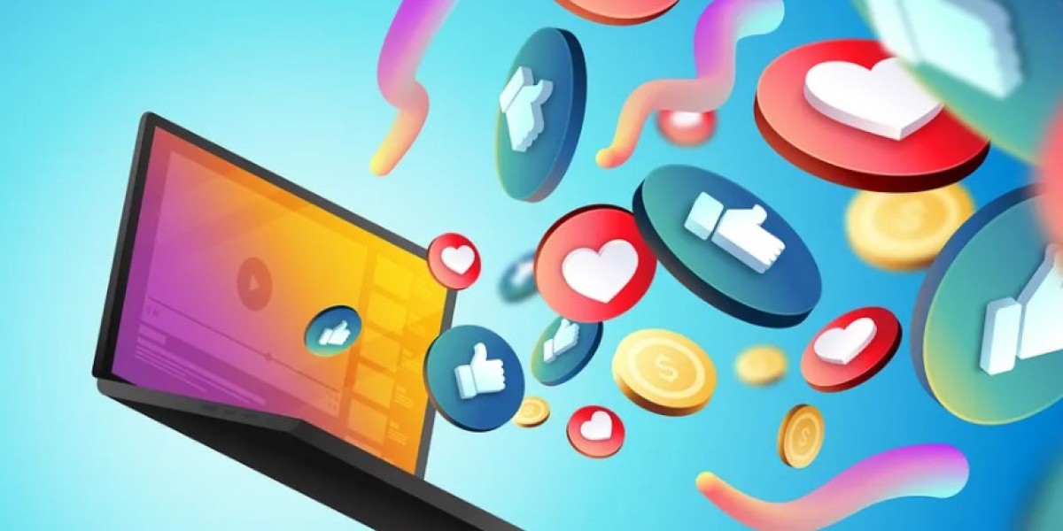 How to Choose the Best SMM Panel in 2025