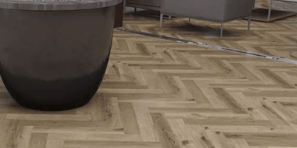 Expert Laminate Flooring Services in Rhinelander, WI