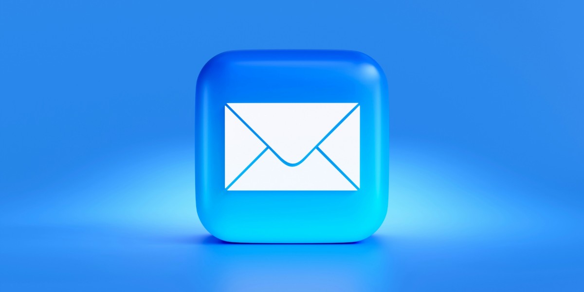 Protect Your Privacy with Temporary Email: A Smart Digital Strategy