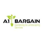 A1 Gardening  Landscaping Sydney