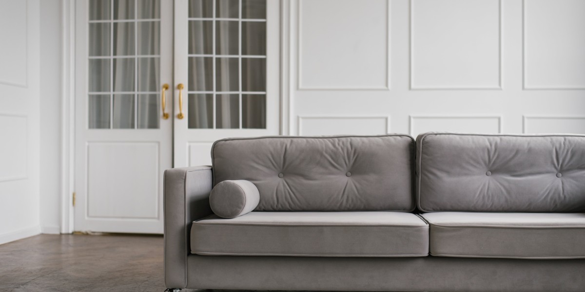 The Most Profound Problems In Sofa Deals
