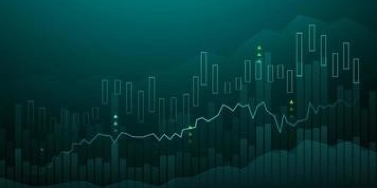 Best UK Prop Firms Supporting the MT5 Trading Platform