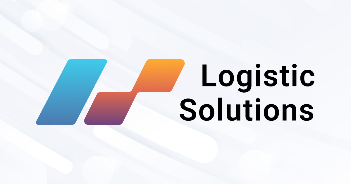 Перевезення (транспортування) сипучих вантажiв | Logistic Solutions в Україні