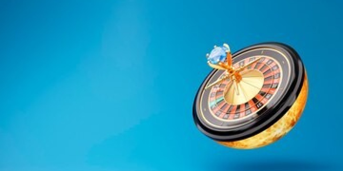 Hoe Big Bass Bonanza een nieuw tijdperk inluidde voor thematische gokkasten