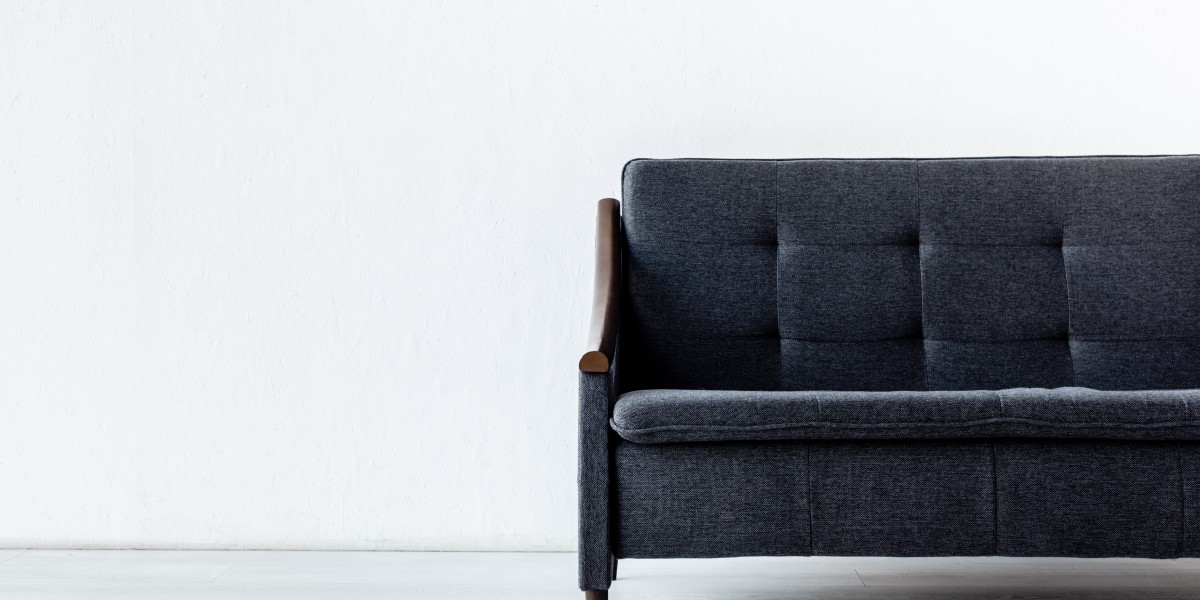 What's The Current Job Market For Sleeper Sofa Sale Professionals?