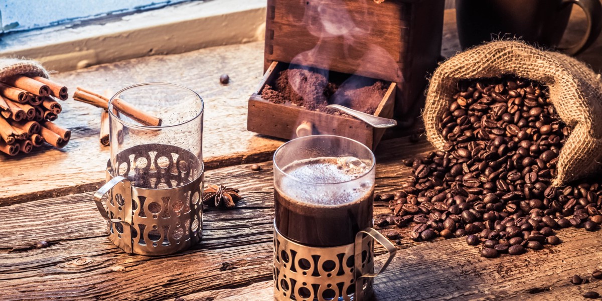 10 Facts About Coffee Maker Tassimo That Can Instantly Put You In The Best Mood