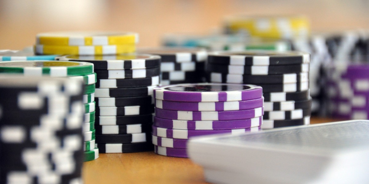 How Flybet South Africa Is Changing The Game For Online Casino Players In 2025