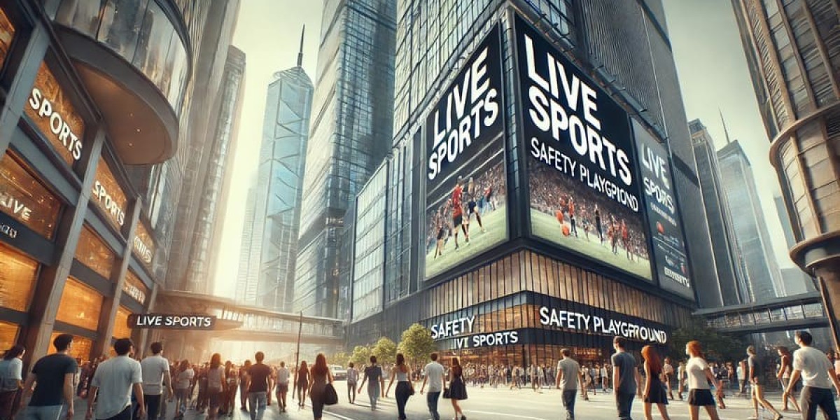 Unraveling Korean Sports Betting with Sureman: Your Trusted Scam Verification Platform