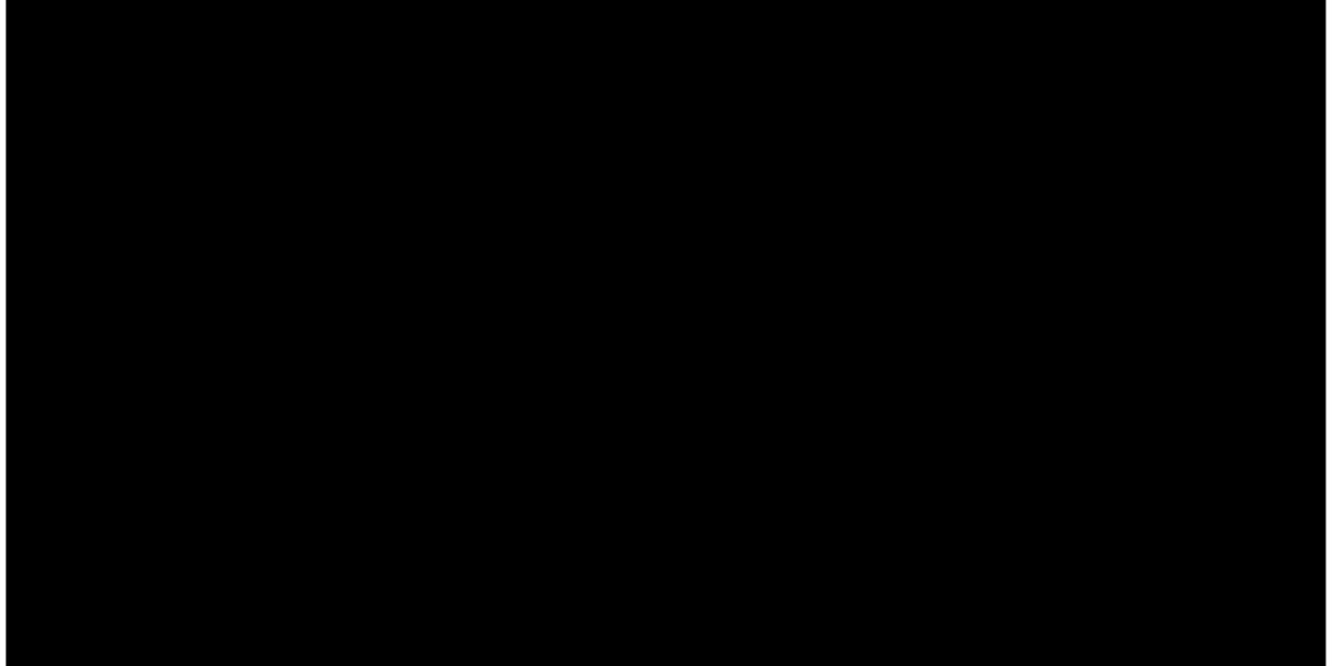 DeepL翻译在中文领域的革新