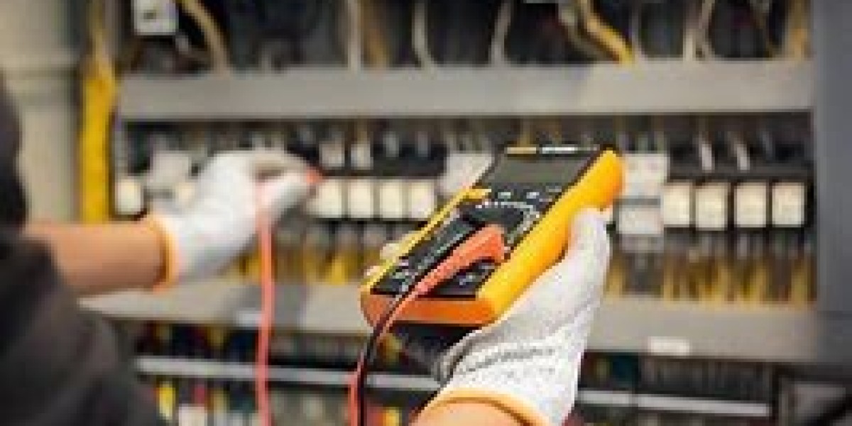 Why LED Lighting is the Smart Choice for Homes and Businesses in 2025