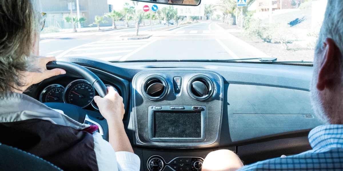 See What Driving License Uk Tricks The Celebs Are Utilizing