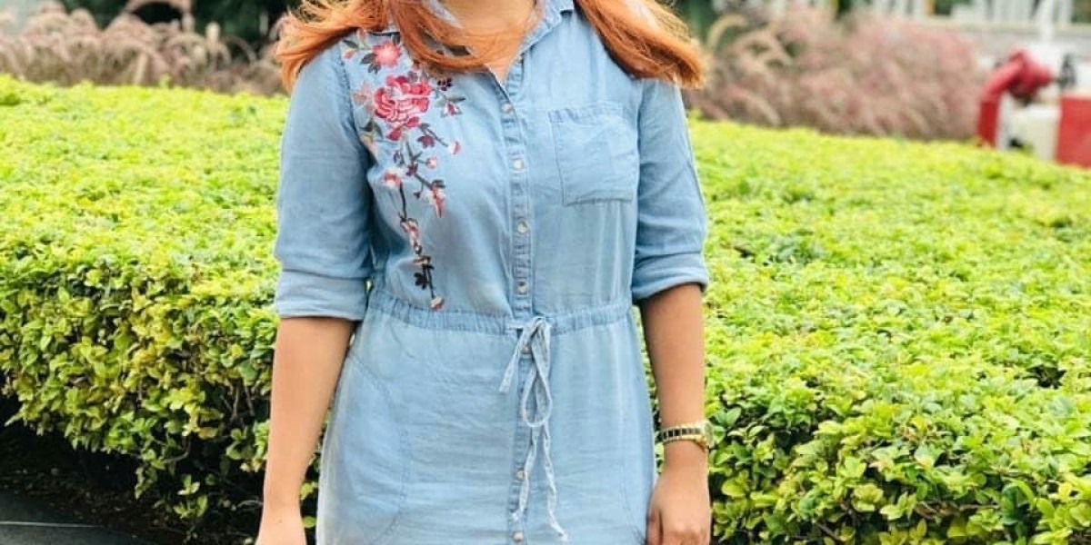 Dubai Indian Escort	+971563201413