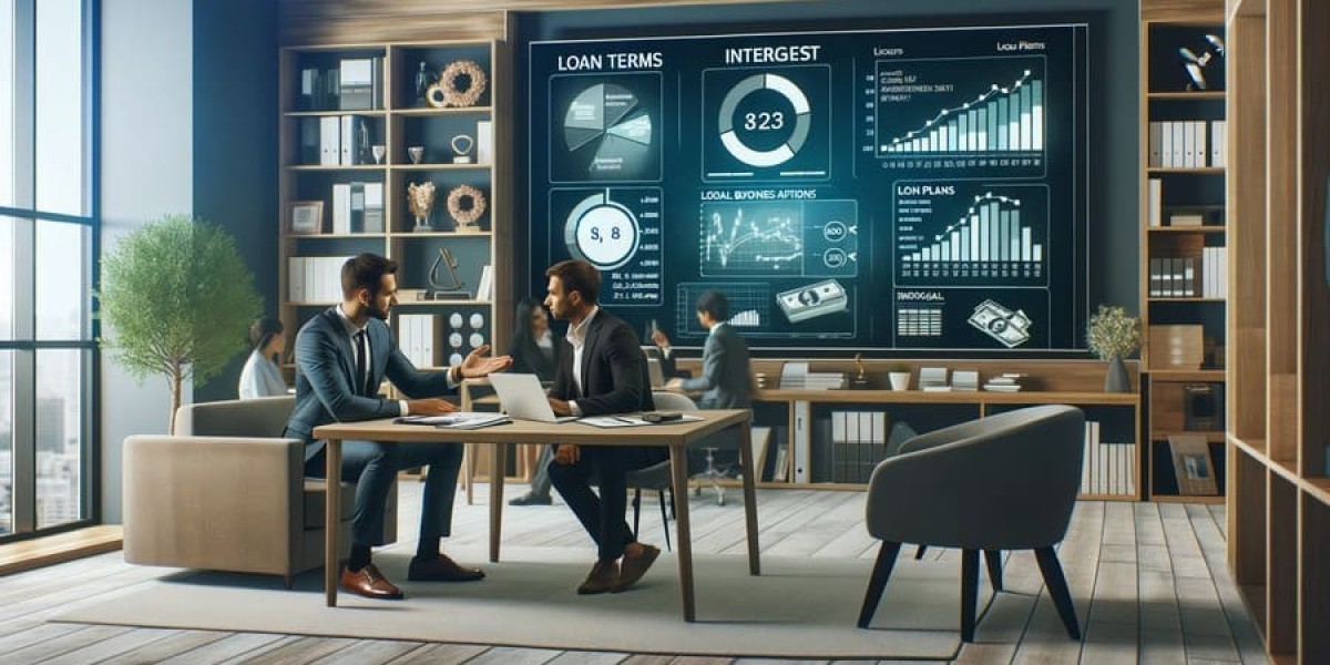 Experience Seamless Financial Solutions with EzLoan 24/7
