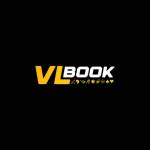 vlbook online
