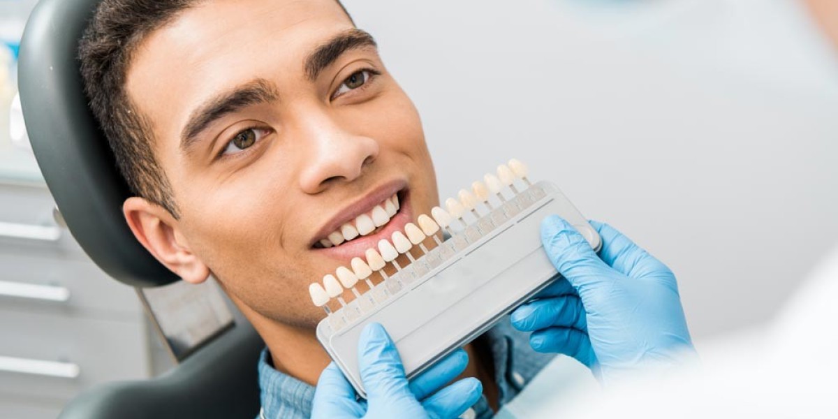 Your Family Dentist in Lake Mary – Compassionate Care for Every Smile