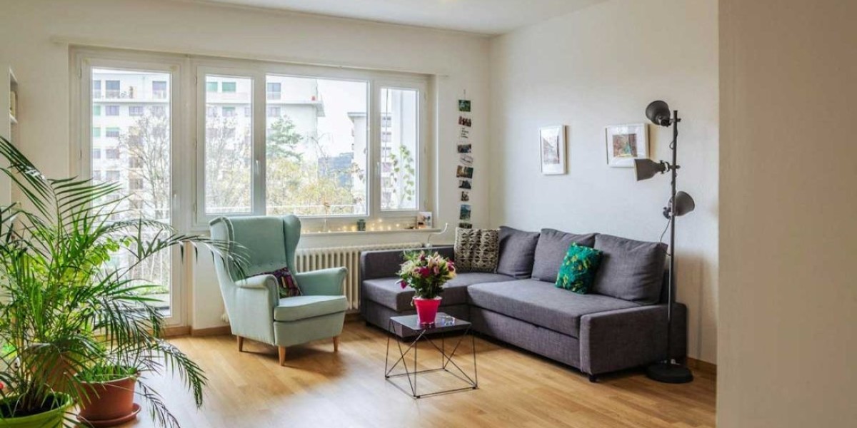 Why Contributing to an Interior Design Blog Can Boost Your Authority