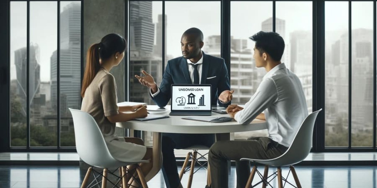 Unlocking Financial Freedom: Experience Rapid Loan Solutions with EzLoan