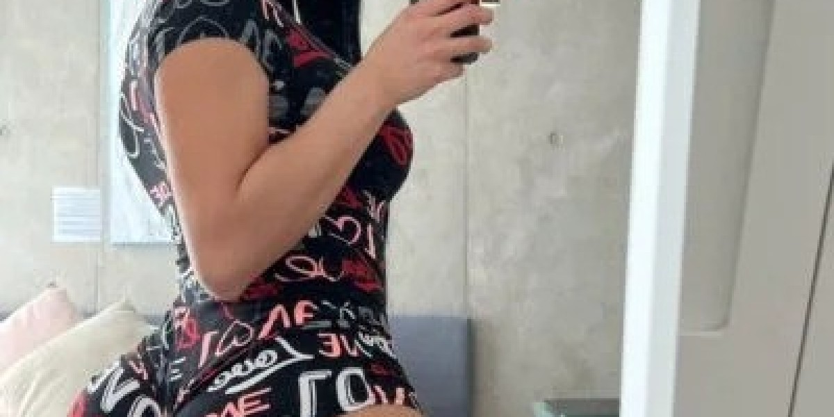 Russian Escorts in Dubai	+971508316696