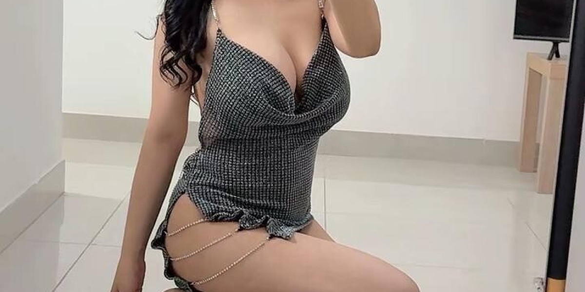 Book Sexy Call Girls In Sonam Basu Sea Princess Hotel Mumbai