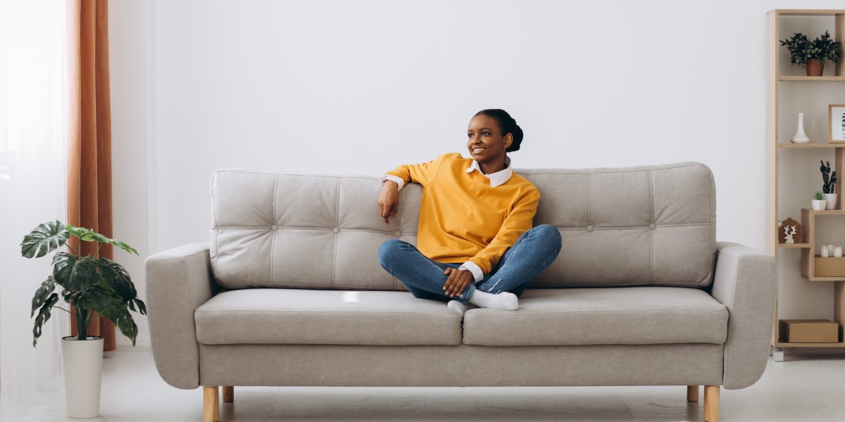 Sofa Flash Sale Tools To Streamline Your Daily Life Sofa Flash Sale Technique Every Person Needs To Know