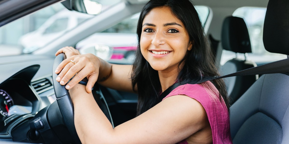 15 Top Online Drivers Licence Bloggers You Must Follow