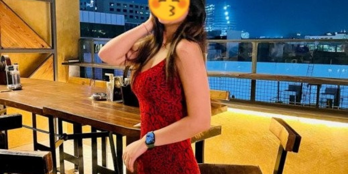 Independent Call Girls In Dubai	+971524379072