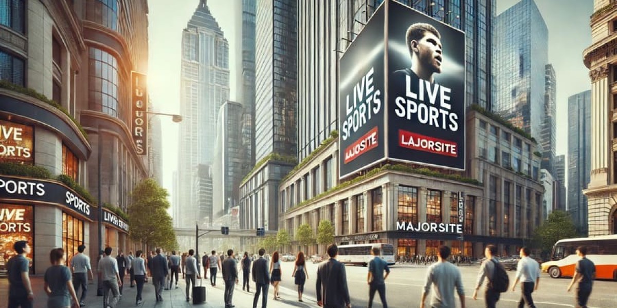 Ensuring Safe Online Sports Betting with Sureman’s Scam Verification Platform