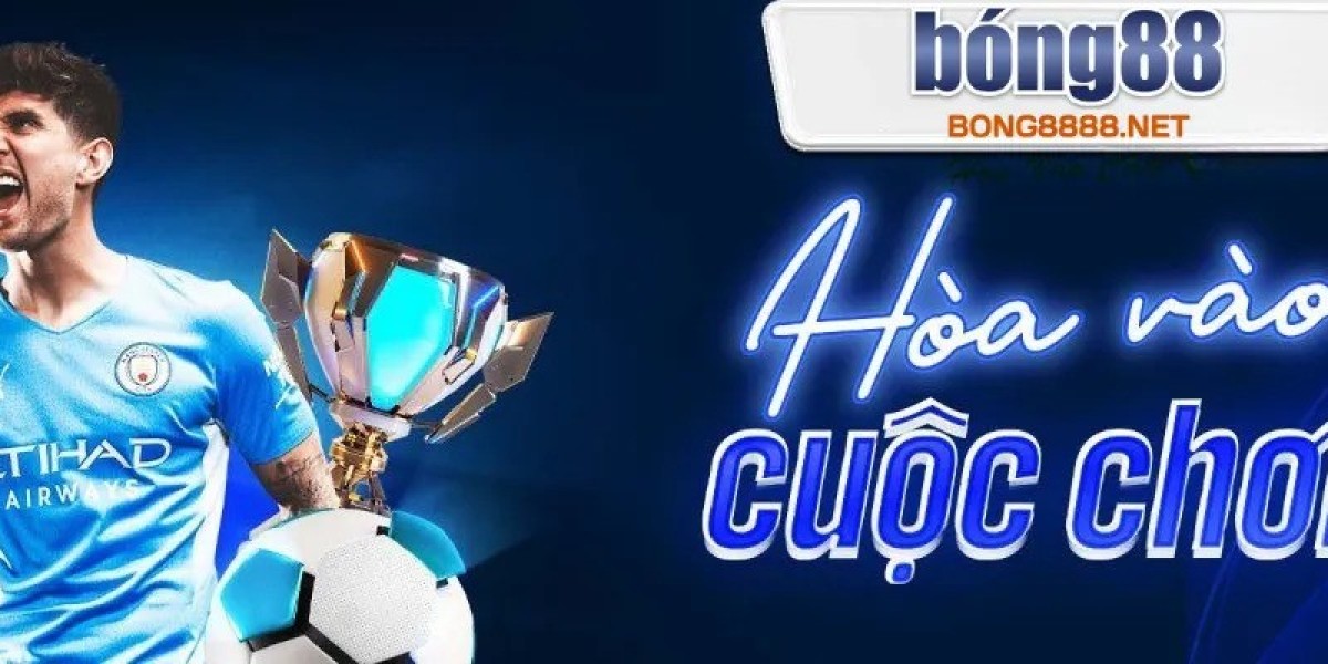 How to Bet on Football with Bong88