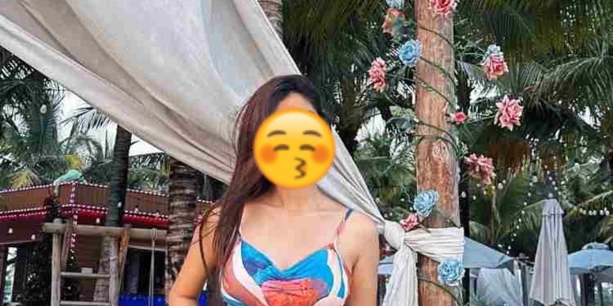 VIP Dubai Escorts	+971524379072
