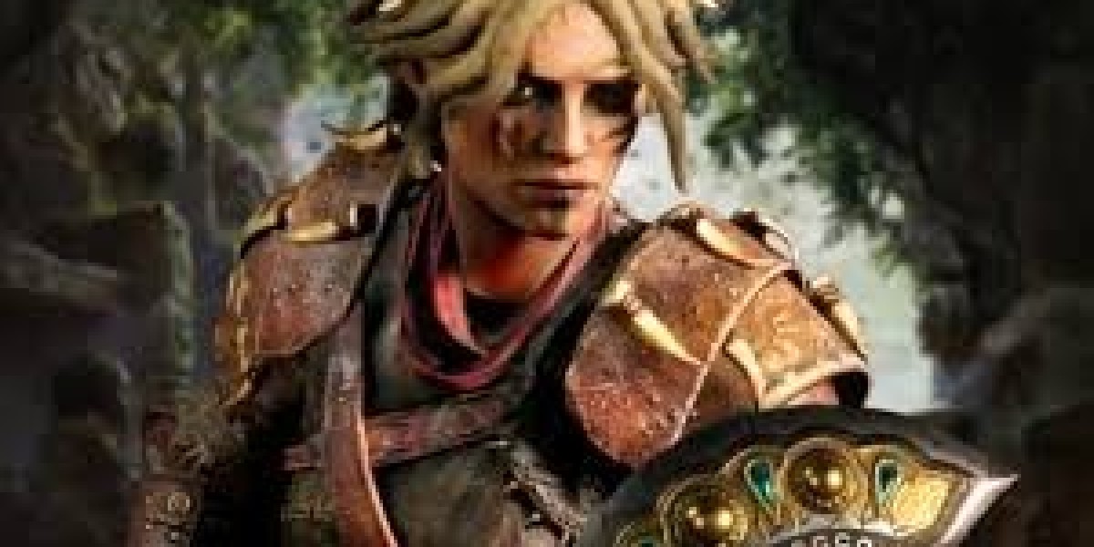 Path Of Exile 2: Dawn Of The Hunt League Classes Recommendation