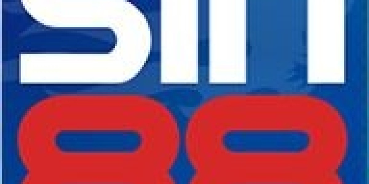 How to Register on Sin88: A Step-by-Step Guide