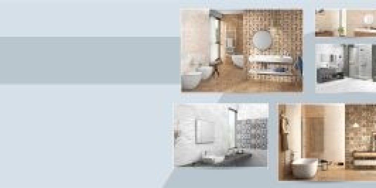 How Global Design Cultures Inspire Colortile’s Tile Collections