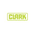 Chuck Moratz