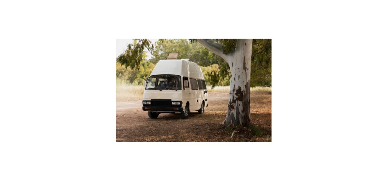 Ultimate Mysore Sightseeing Taxi Services for Solo and Couple Travelers