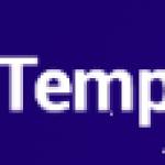 Temp Mail Generator
