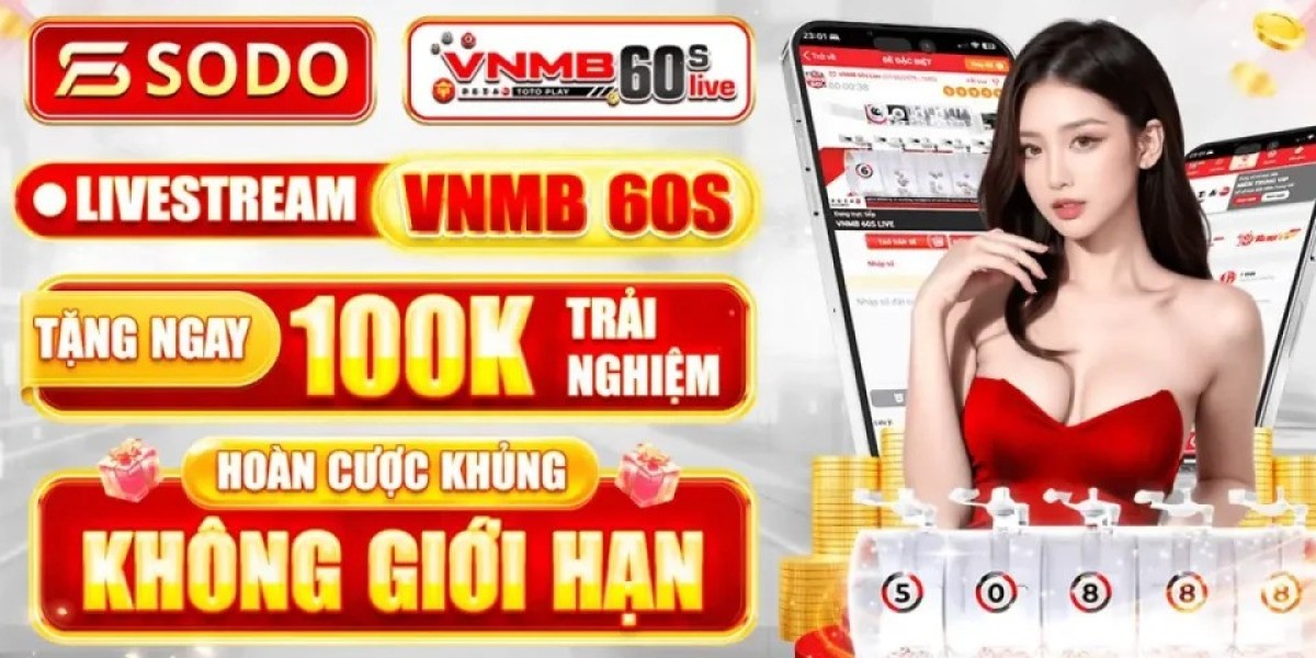 Earning Real Money on 79sodo: Is It Possible?