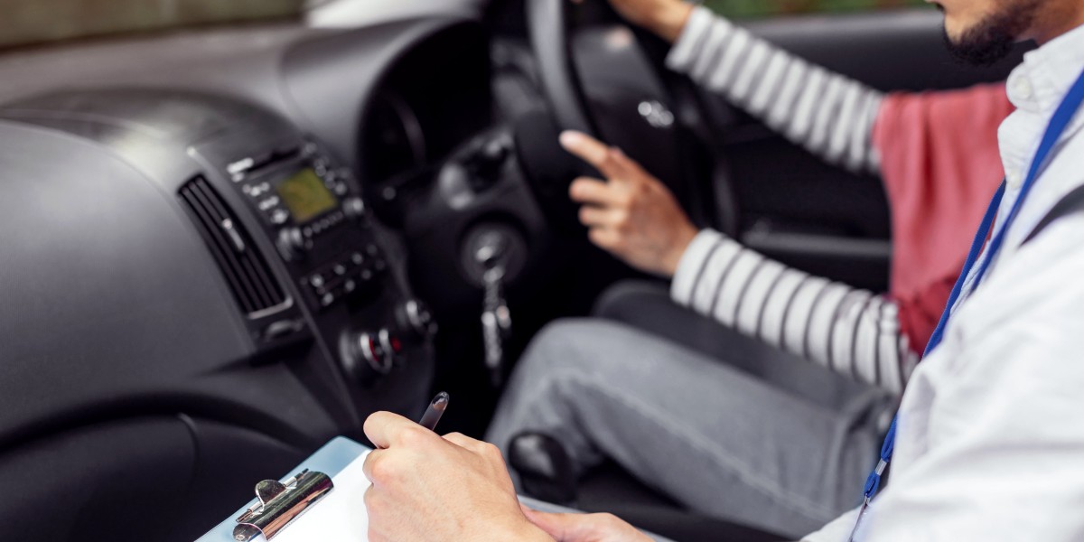 10 Inspiring Images About Buy A Drivers License