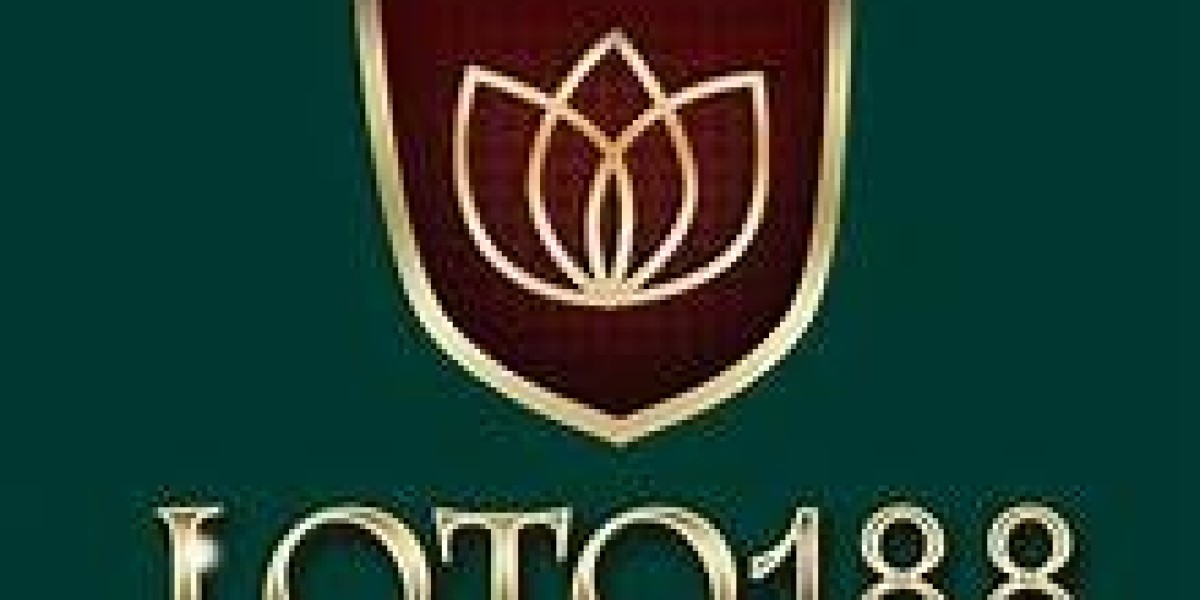 How Loto188 payouts work