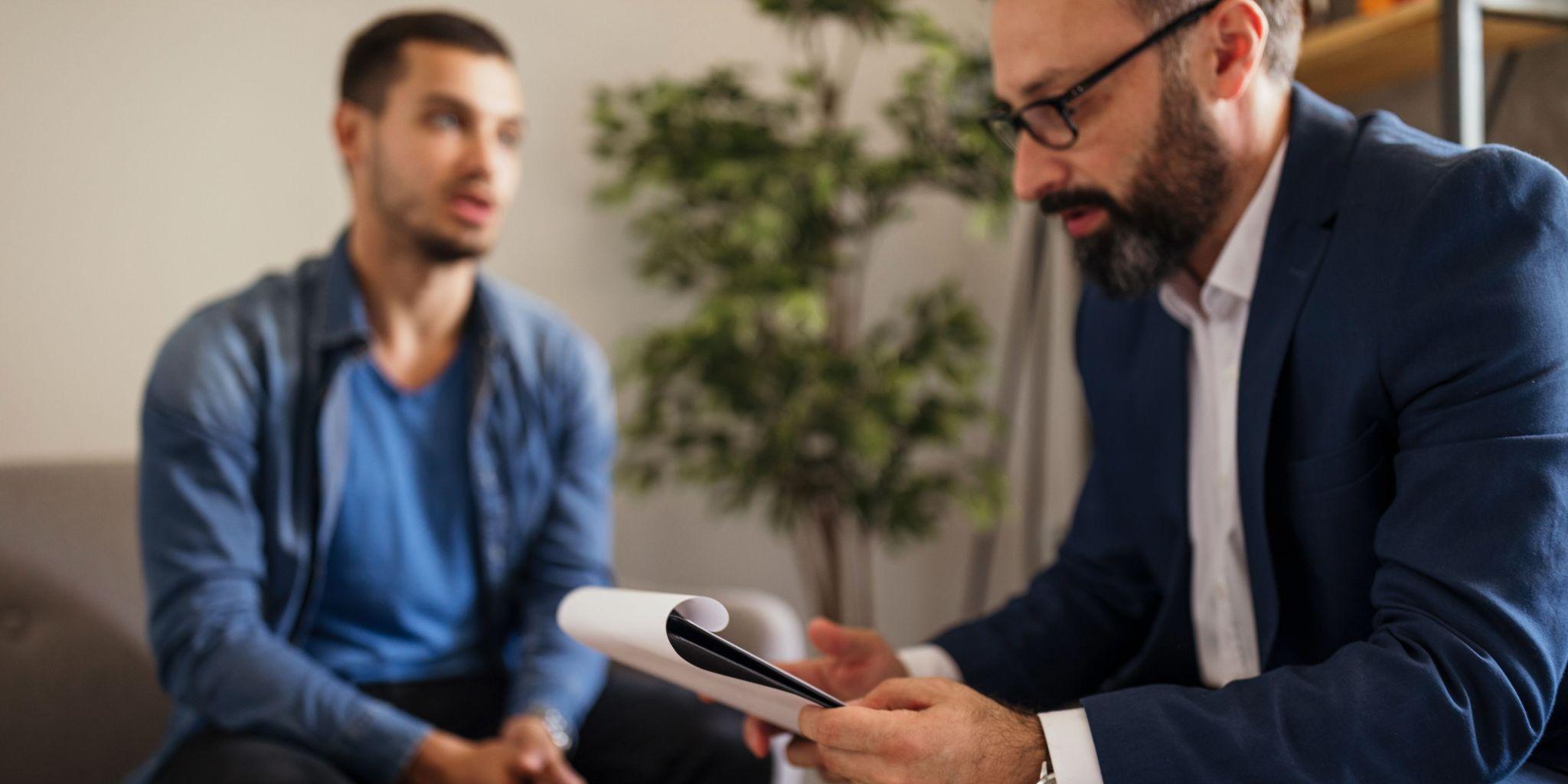 Best Life Skills Training in Recovery at Rocklay Sober Living
